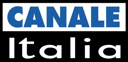 CANALE-ITALIA