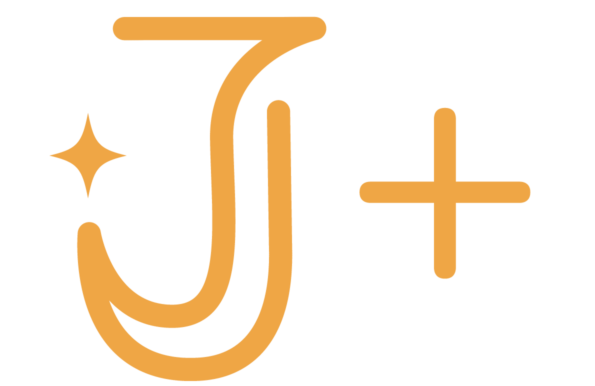 logo_jplus-e1683119377384