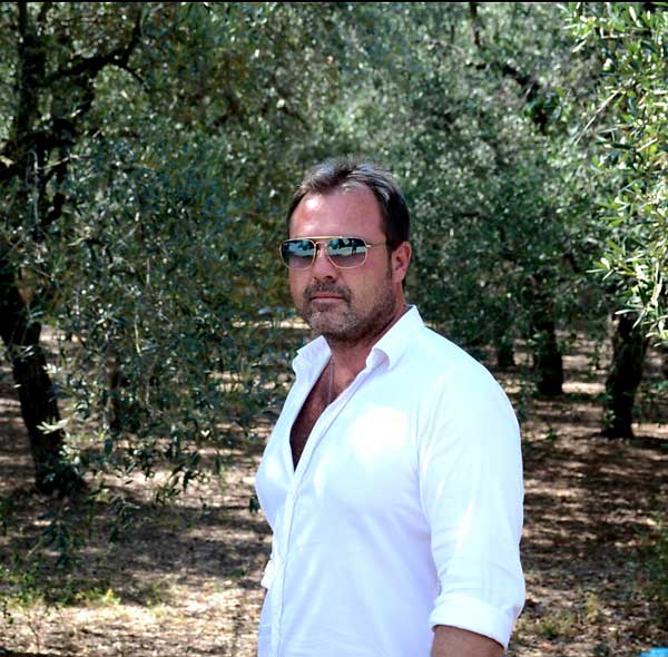 antonio-minenna